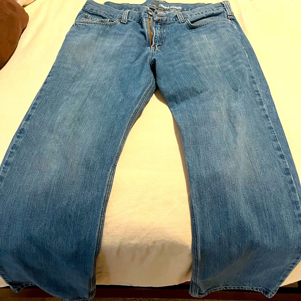 Carhartt Pants